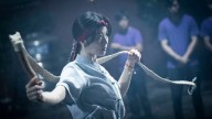 'Rope Curse' Taiwan Horror Franchise Expands to Indonesia