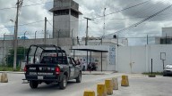 Muere interno en el Cereso de Cancún a sólo 24 horas de su ingreso