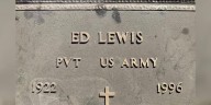 Boone County deputies recover stolen grave markers; no arrests made