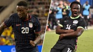 USMNT vs. Australia friendly preview: Where to watch, squads, more