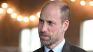 Prince William ‘Livid’ Over Latest Royal Controversy, Source Says