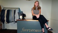 Local boutique finds success on TikTok. Take a look