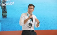 ¿Cuál es la proyección del turismo para el cierre de 2025?
