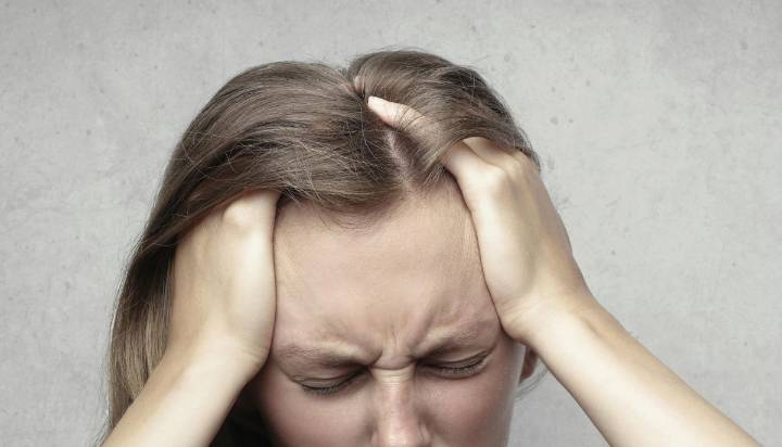 Día Mundial del Accidente Cerebrovascular (ACV): ¿Cuáles son su síntomas?