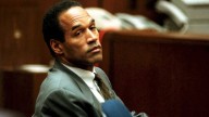 ‘I understand it now’: Victim’s sister reflects on 30 years after O.J. Simpson verdict