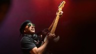 Grammy Award-winning guitarist Tom Morello to perform in India; check details