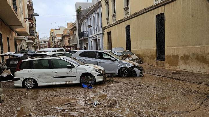 El Consorcio de la Ribera impulsa un proyecto europeo para fortalecer la respuesta ante catástrofes