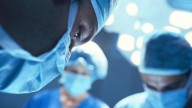 SEP lanza página para consultar cédula vigente de médicos y cirujanos plásticos