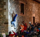 Ven a escalar a Potes, puedes ganar 600 euros y un jamón