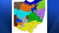 New Ohio congressional map proposal would impact Cincinnati district, Rep. Landsman