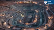 5 mining and refining stocks riding the battery chemical wave