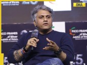 Mohit Suri shares MAJOR details on next film post Saiyaara, admits how people..