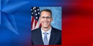Rep. Feenstra officially launches campaign for governor