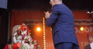 London Mayor rejects call to exclude Hindu group 'linked to anti-Muslim violence' from Diwali event
