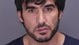 Trial scheduled for Afghan refugee accused of stabbing caseworker