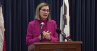 Governor Reynolds unveils DOGE Task Force recommendations