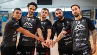 Illes Baleares-Movistar Inter: último examen antes de la Champions