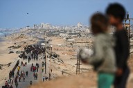 After agreeing to a pause in the war in Gaza, Israel and Hamas will exchange hostages and prisoners