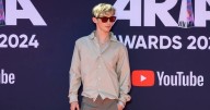 Social media ban could pull the plug on young artists
