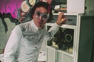 Cuando no se cumplió el “Video Killed the Radio Star”