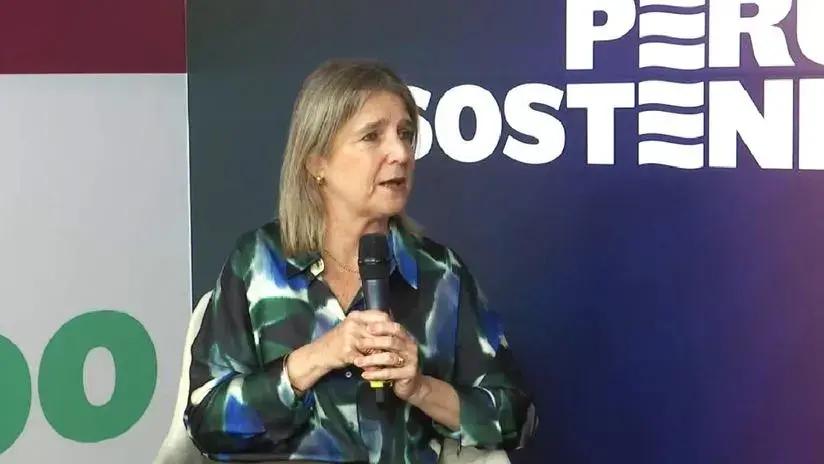 Ferreycorp revela la receta para más de un siglo de éxito empresarial en el Perú: ¿qué sectores impulsan su crecimiento?