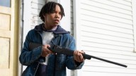 10 Underrated Movies That Were Recently Added to Prime