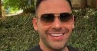 Edinburgh gangster Ross McGill 'offered new life in Morocco by infamous cartel boss'