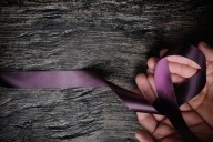 Domestic Violence Awareness Month: Survivors need us now more than ever