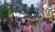 Uncertain, Yet Hopeful: Afghan Refugees In Delhi Hail Kabul Outreach With Tears Of Joy