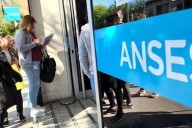 ANSES PAGA! Ya está el cronograma para éste martes 14 en Corrientes