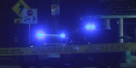 2025 traffic deaths in Hawaii surpass last year’s total