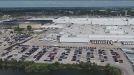 UAW Local 12, area car dealership reacts to Stellantis' major investment in Toledo
