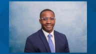 Miles Haynes named interim Economic Development Manager for Beaumont