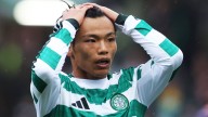 Dundee 2 - 0 Celtic - Match Report & Highlights