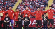 Selección peruana | Por qué el exBoys Gustavo Álvarez es candidato y qué pasará con Renato Tapia, Christian Cueva y André Carrillo: Cinco respuestas necesarias al futuro de un Perú en reconstrucción |
