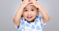 Ask the Pediatrician: What to do if your infant or toddler hits their head