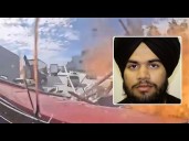What we know about driver behind the wheel of semi in deadly SoCal crash