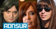 Decomiso de bienes en la causa Vialidad a Cristina Fernández: sus hijos buscan excluir 14 propiedades