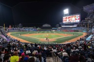 LVBP: cuándo se enfrentarán Caracas vs. Magallanes en la temporada 2025