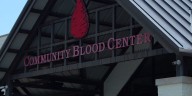 Family of Mansfield, Mo., girl attacked by dogs emphasizes the importance of blood donations