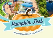 Pumpkin Fest: A Family Celebration This October - South Florida on the Cheap