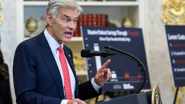 Obamacare Prices Soar 26% in First Preview Available Online