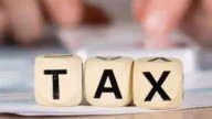 Section 54 Exemption: Can You Use Capital Gains From Two Floors To Buy One House?