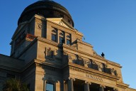 Troopers secure 10.5% raise, considered joining national police union during the bargaining process