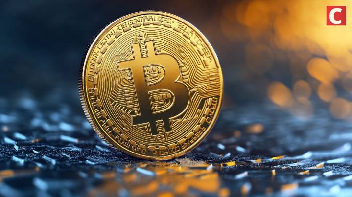 $921M Crypto Inflows After CPI: Bitcoin Leads