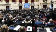 Quiénes son los nuevos diputados y qué bancas terminan su mandato el 10 de diciembre
