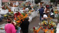 ¿Quieres vender en la Feria del Hueso 2025 en Parral? Así puedes obtener tu espacio