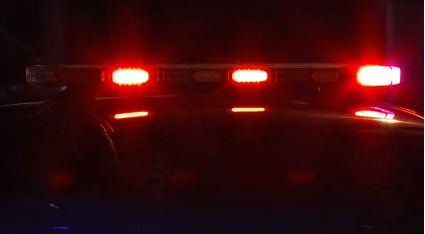 San Juan County crime spree involving dozens of teens leads to arrests