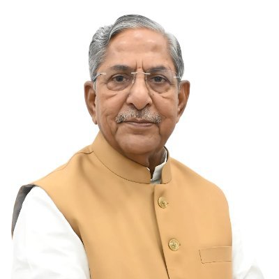 Bihar polls: 2 deputy CMs, ministers in BJP's first list; Nand Kishore Yadav out