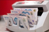 Quiénes acceden a los préstamos personales para jubilados de hasta $40.000.000